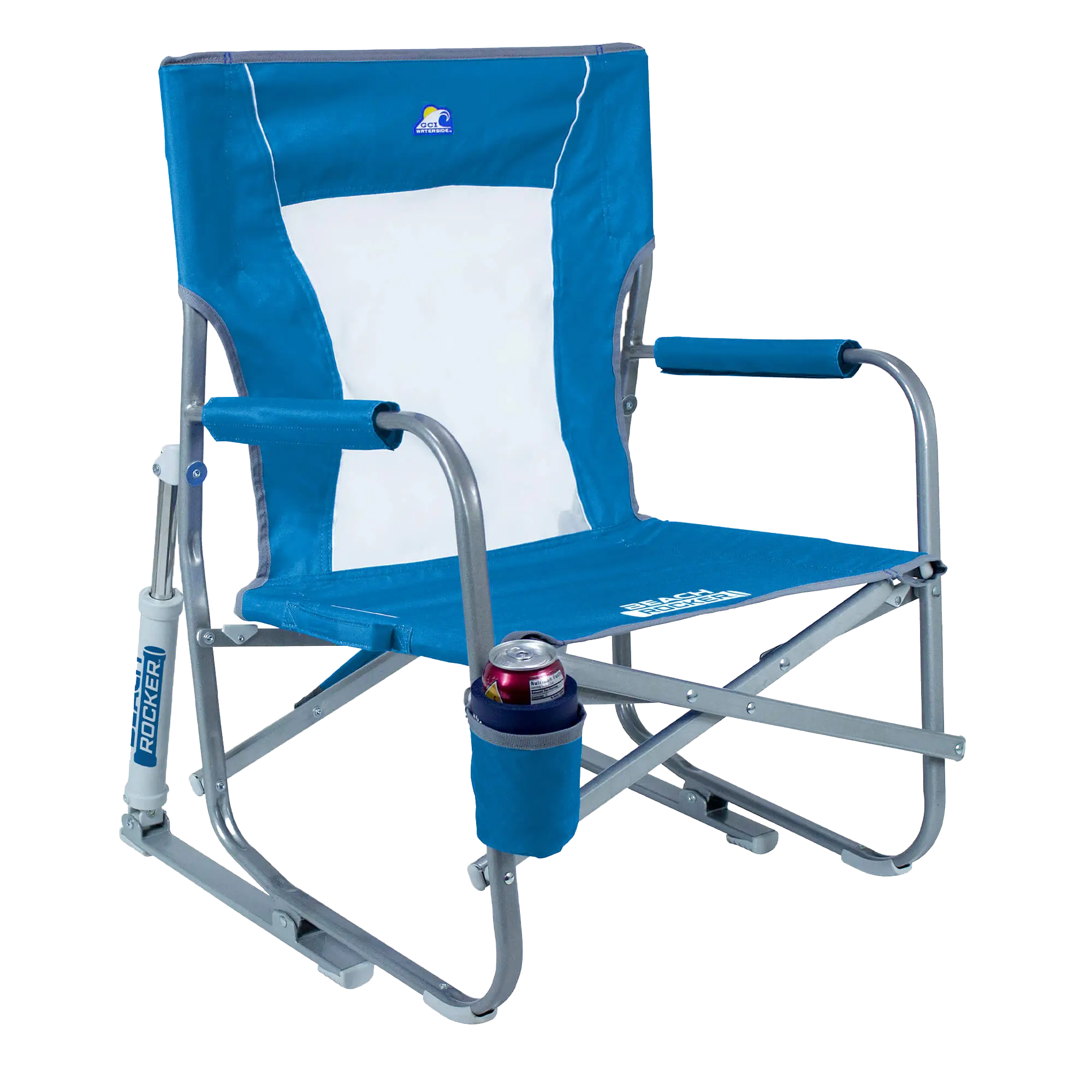Beach Rocker™ Bundle